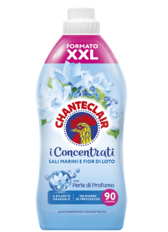 CHANTE CLAIR BALSAM RUFE 1.8L SALI MARINI 90 SPALARI [1]