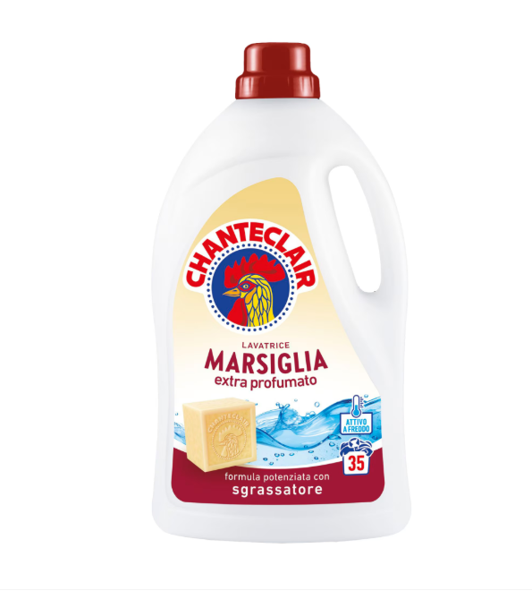 CHANTE CLAIR DETERGENT RUFE 1.575L MARSIGLIA 35 SPALARI [1]