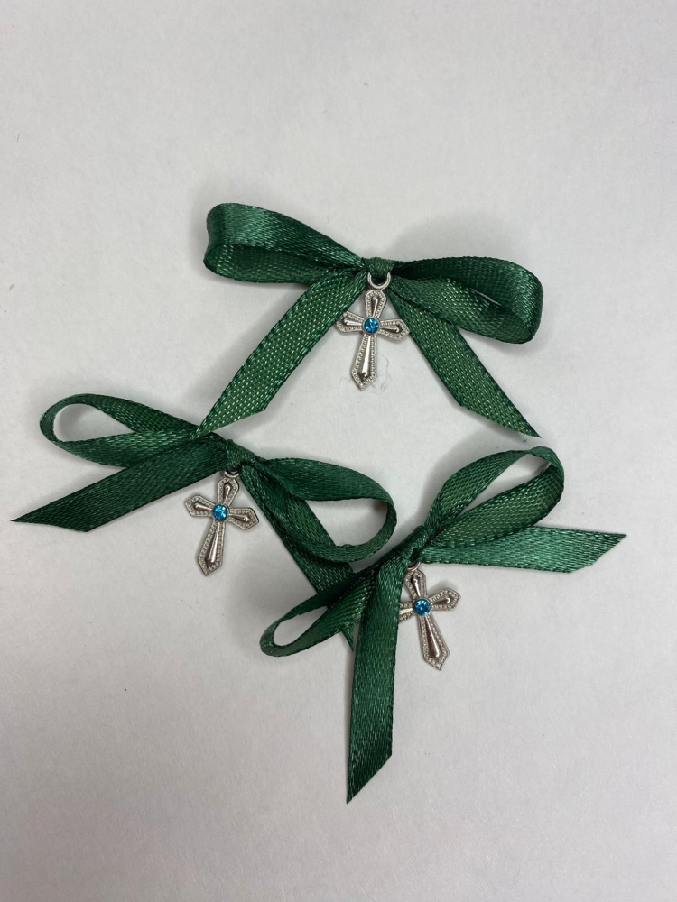 CRUCIULITE PENTRU BOTEZ DIVERSE CULORI [8]