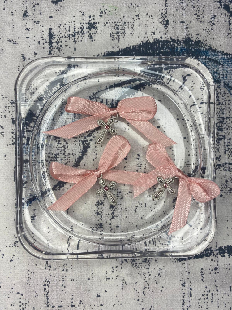 CRUCIULITE PENTRU BOTEZ DIVERSE CULORI [2]