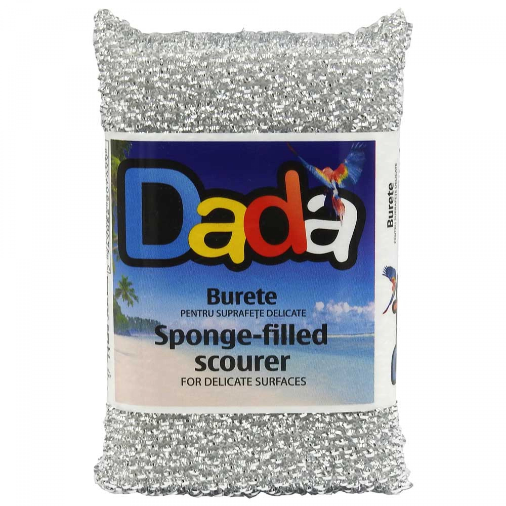 DADA BURETE VASE SUPRAFETE DELICATE SAU TEFLON [1]