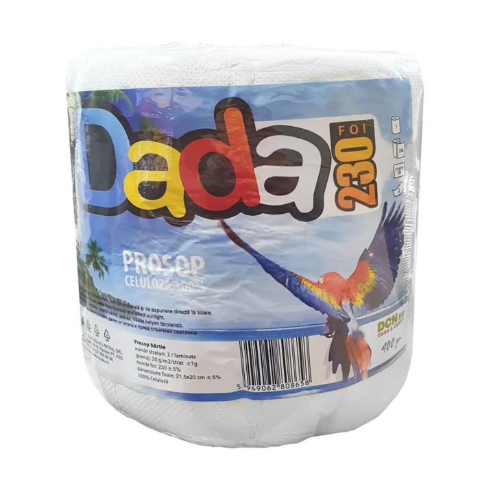 DADA PROSOP BUCATARIE 2STR 230 FOI [1]