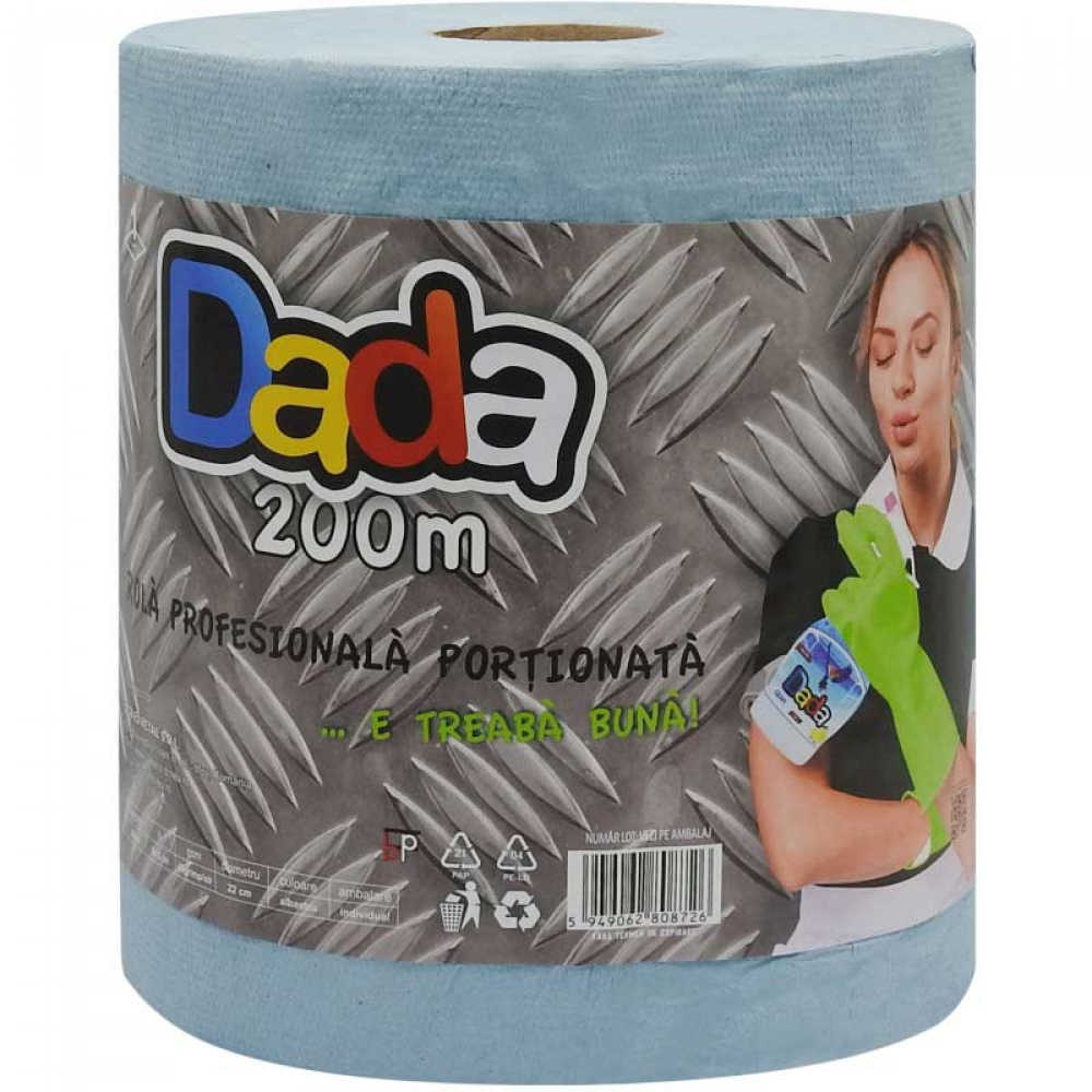 DADA PROSOP INDUSTRIAL 1STR 200M PROFESIONAL [1]