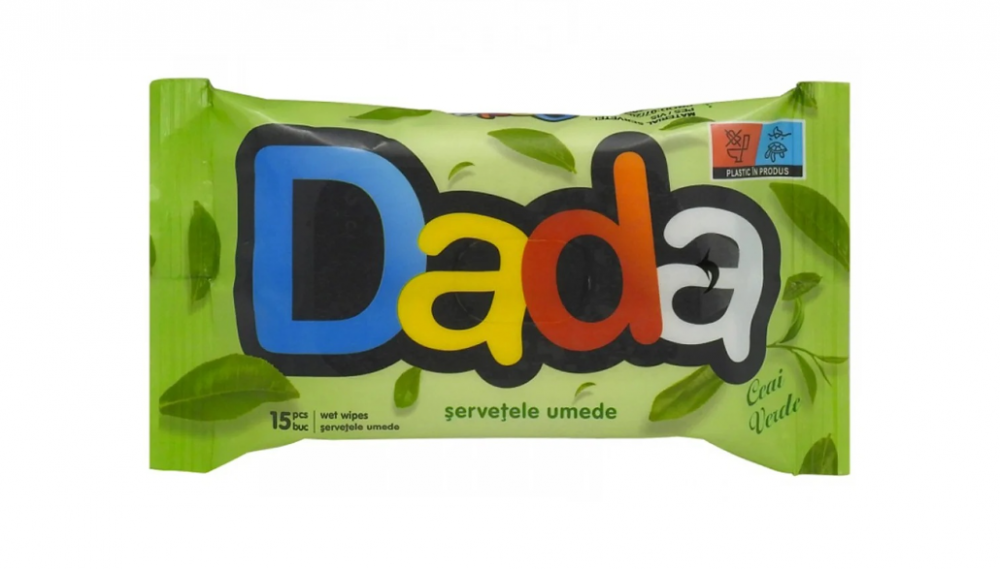 DADA SERVETELE UMEDE BUZUNAR 15BUC CEAI VERDE [1]