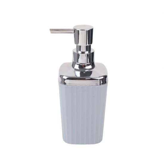 DOZATOR SAPUN LUX WEI A-14184 [1]