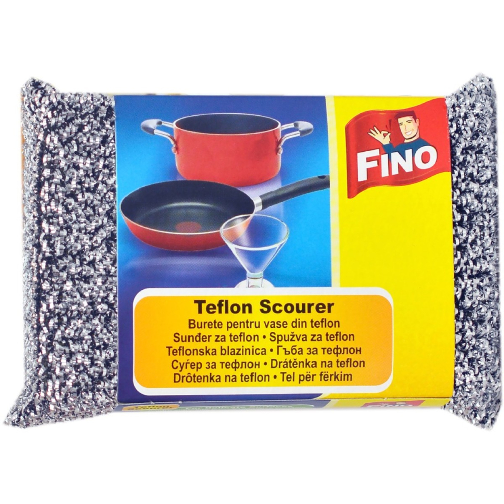 FINO BURETE TEFLON [1]