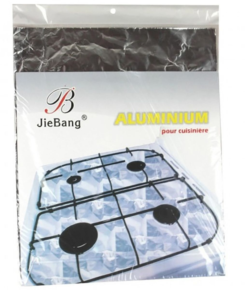 FOLIE PROTECTIE ARAGAZ 50X60CM [1]