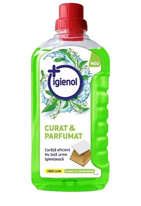 IGIENOL PARDOSELI 1L LACRAMIOARE [1]