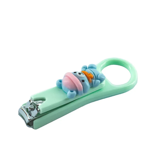 KIERA UNGHIERA COPII A-135 [2]