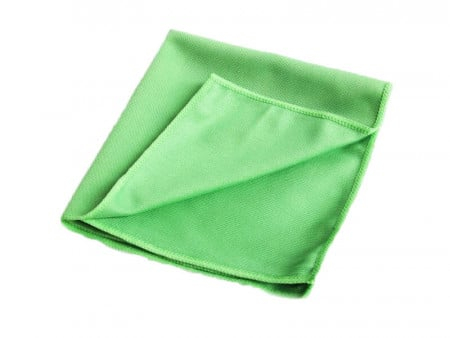 LUXIA LAVETA MICROFIBRA GEAM 1BUC [1]