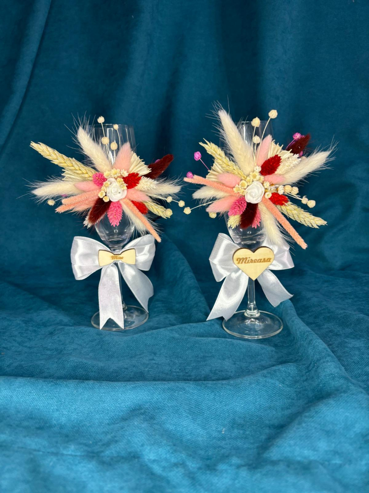 PAHARE MIRI SI NASI [2]