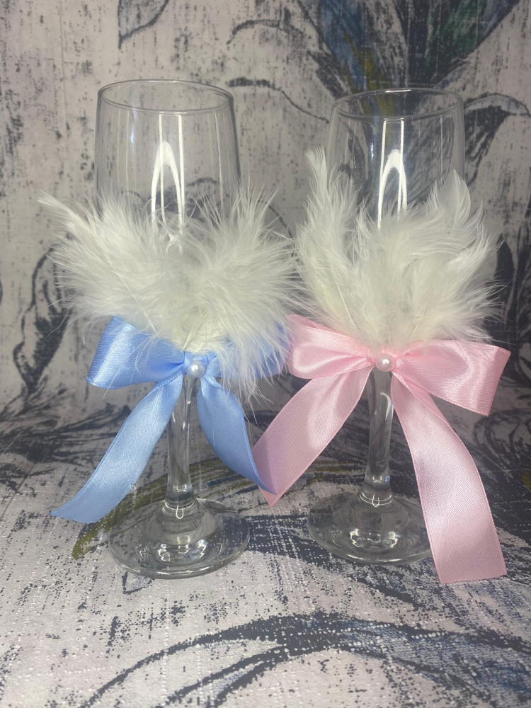 PAHARE MIRI SI NASI [1]