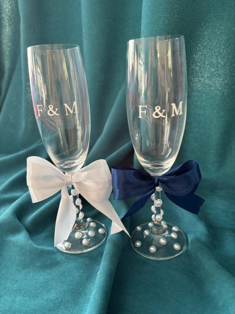 PAHARE MIRI SI NASI [2]