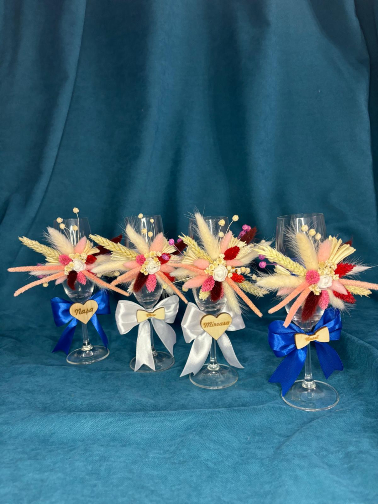 PAHARE MIRI SI NASI [3]