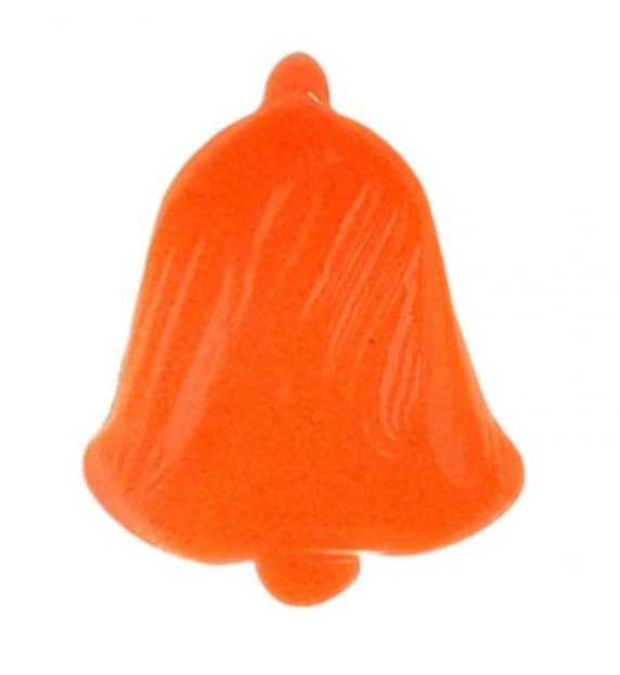 PERIND BURETE BAIE COPII FIGURINE [1]