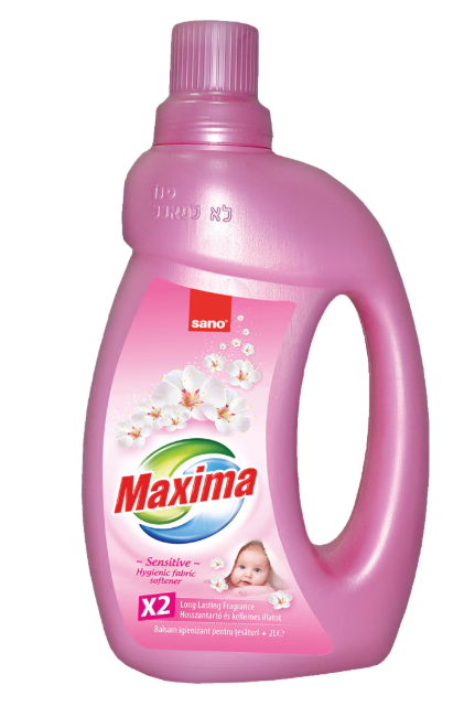 SANO BALSAM RUFE 2L SENSITIVE [1]