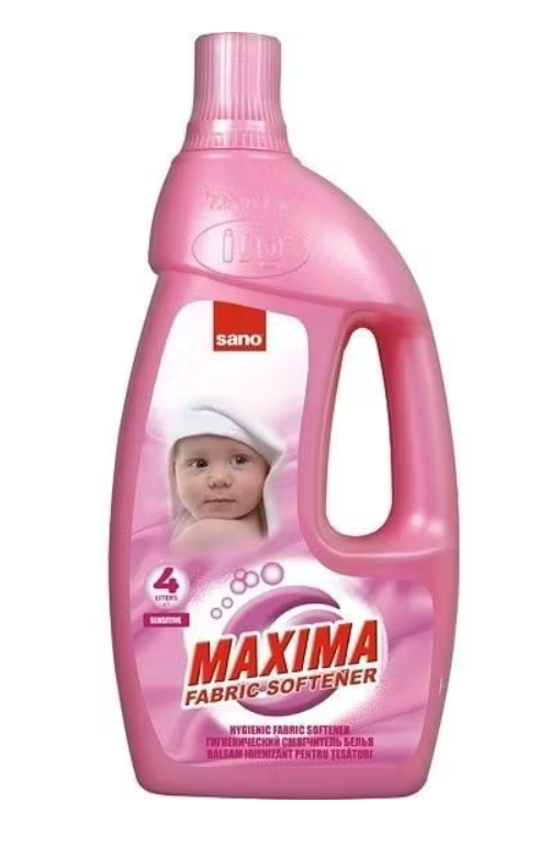 SANO BALSAM RUFE 4L SENSITIVE [1]