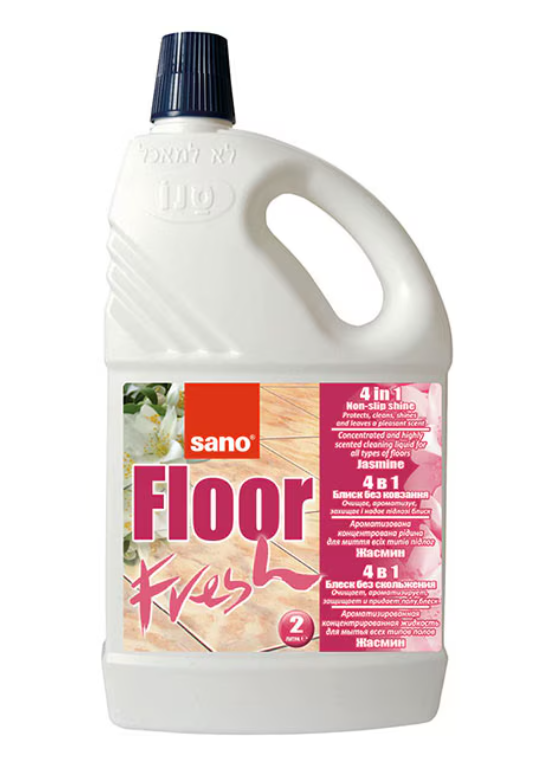 SANO SOLUTIE PARDOSELI 2L JASMINE [1]