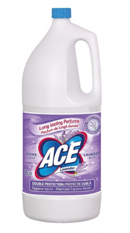 Balsam rufe si inalbitor rufe - ACE INALBITOR 2L PARFUMAT LEVANTICA