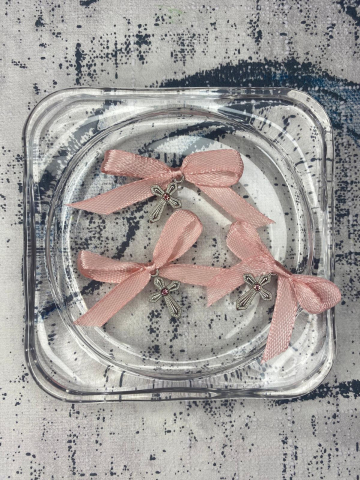 CRUCIULITE PENTRU BOTEZ DIVERSE CULORI [1]