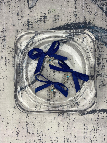 CRUCIULITE PENTRU BOTEZ DIVERSE CULORI [6]