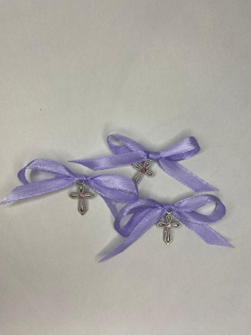 CRUCIULITE PENTRU BOTEZ DIVERSE CULORI [4]