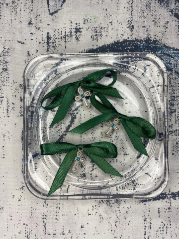 CRUCIULITE PENTRU BOTEZ DIVERSE CULORI [8]