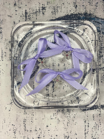 CRUCIULITE PENTRU BOTEZ DIVERSE CULORI [3]