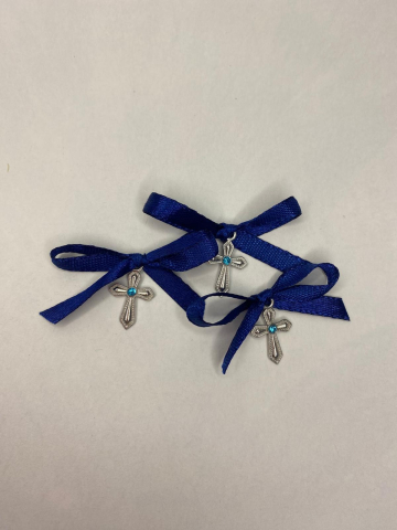 CRUCIULITE PENTRU BOTEZ DIVERSE CULORI [5]