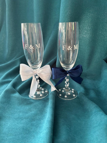 PAHARE MIRI SI NASI [2]