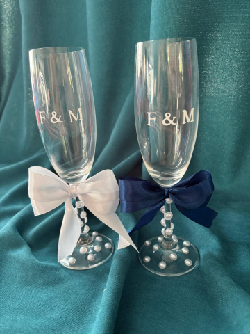 PAHARE MIRI SI NASI [1]