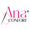 anaconfort