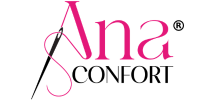 anaconfort