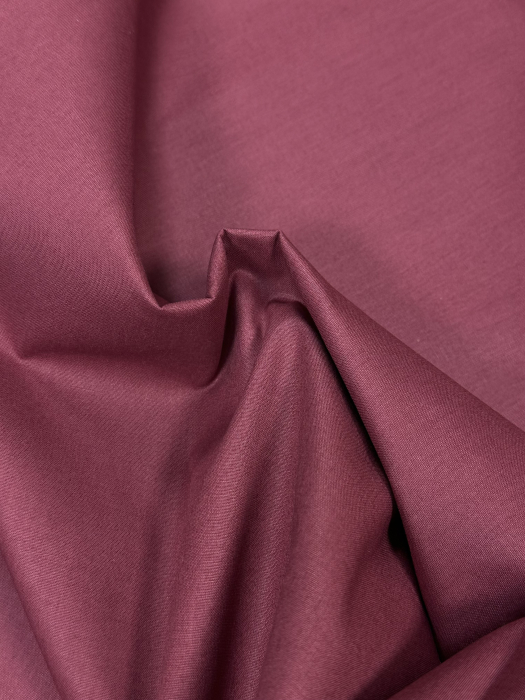 Cearceaf de pat fără elastic, diverse dimensiuni,  bumbac ranforce 100%, Grena UNI - Copie [2]