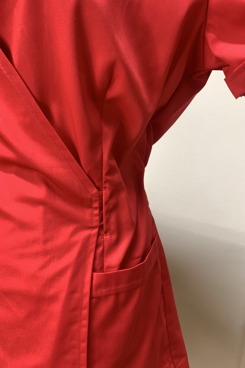 Halat tip kimono - preturi? [4]