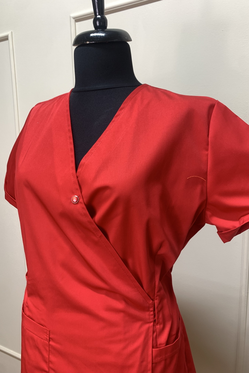 Halat tip kimono - preturi? [3]