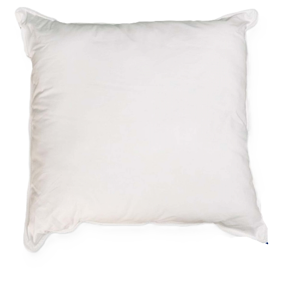 Puiuți Pernă cu Puf și Pană de Gâscă, 40*40 cm [2]