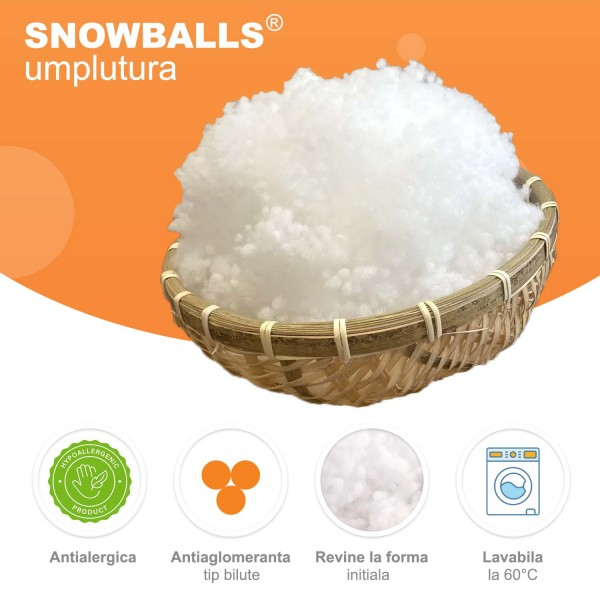 Oferta 4+1 gratis la Perne din microfibră matlasată – 35×50 cm [2]