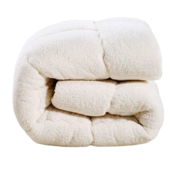 Pilotă cu Blană [1]