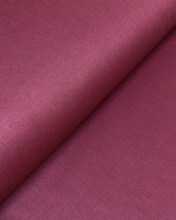 Produse pentru Casă - Cearceaf de pat fără elastic, diverse dimensiuni,  bumbac ranforce 100%, Grena UNI - Copie