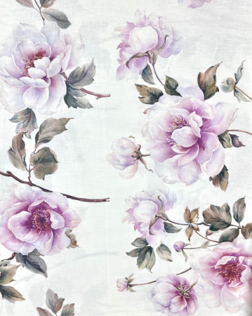 Produse pentru Casă - Cearceaf de pilotă, diverse dimensiuni, bumbac ranforce 100%, Alinora