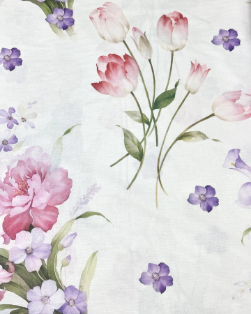 Produse pentru Casă - Cearceaf de pilotă, diverse dimensiuni, bumbac ranforce 100%, Belisse