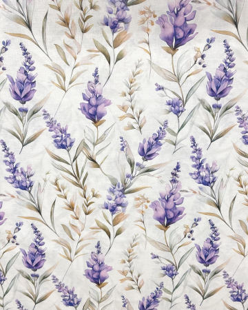 Produse pentru Casă - Cearceaf de pilotă, diverse dimensiuni, bumbac ranforce 100%, Elvoria