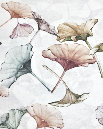 Produse pentru Casă - Cearceaf de pilotă, diverse dimensiuni, bumbac ranforce 100%, Talina