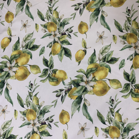 Fețe de masă impermeabile - Față de masă impermeabilă- Lamai