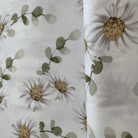 Produse pentru Casă - Față de masă impermeabilă- Margarete