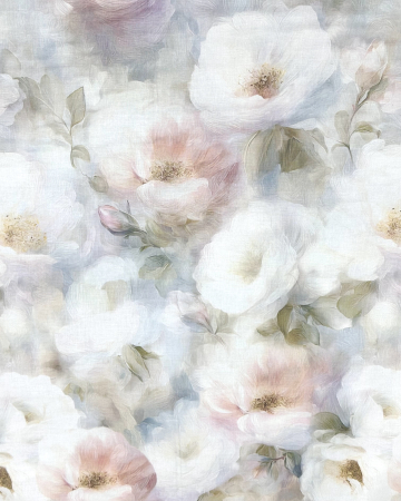 Produse pentru Casă - Față de pernă din bumbac ranforce– diverse dimensiuni, Noressa