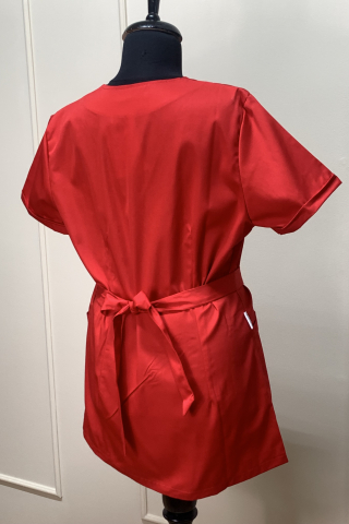 Halat tip kimono - preturi? [1]