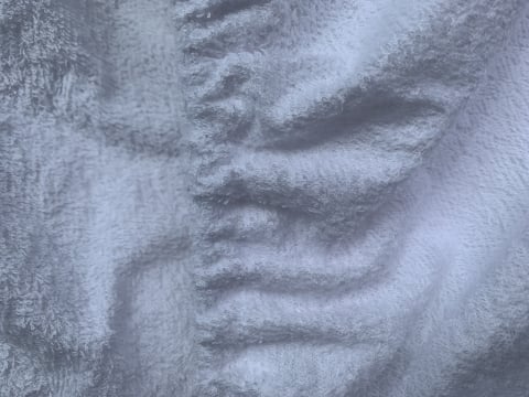 Husă de pat impermeabilă cu elastic [1]