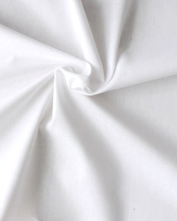 Tifon - Material textil antifeather pentru dosuri de pernă și pilotă – bumbac 100%